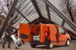 Fiat Fiorino 2007 года